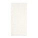 Serviette gauffrée 70x140cm 500g/m², Serviette de douche 70x140cm publicitaire