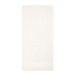 Serviette gauffrée 70x140cm 500g/m² cadeau d’entreprise