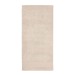 Serviette gauffrée 70x140cm 500g/m² cadeau d’entreprise