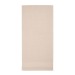 Serviette gauffrée 70x140cm 500g/m², Serviette de douche 70x140cm publicitaire