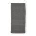 Serviette gauffrée 70x140cm 500g/m², Serviette de douche 70x140cm publicitaire