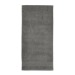 Serviette gauffrée 70x140cm 500g/m² cadeau d’entreprise