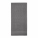 Serviette gauffrée 70x140cm 500g/m², Serviette de douche 70x140cm publicitaire