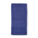 Serviette gauffrée 70x140cm 500g/m², Serviette de douche 70x140cm publicitaire