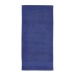 Serviette gauffrée 70x140cm 500g/m² cadeau d’entreprise