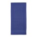 Serviette gauffrée 70x140cm 500g/m², Serviette de douche 70x140cm publicitaire