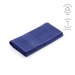 Serviette gauffrée 70x140cm 500g/m² cadeau d’entreprise