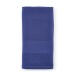 Serviette gauffrée 70x140cm 500g/m², Serviette de douche 70x140cm publicitaire