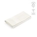 Serviette gauffrée 70x140cm 500g/m² cadeau d’entreprise