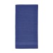 Serviette gauffrée 50x100cm 500g/m² cadeau d’entreprise