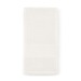 Serviette gauffrée 30x50cm 500g/m² cadeau d’entreprise