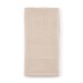 Serviette gauffrée 30x50cm 500g/m², serviette de golf publicitaire