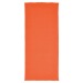 Serviette de plage Cellini, Serviette ou drap de plage publicitaire