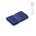 Serviette de bain 90x150cm 370g/m² cadeau d’entreprise