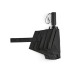 Parapluie pliable Presley cadeau d’entreprise