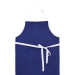 Tablier français, Textile made in France publicitaire