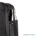 Sac à dos réfléchissant cadeau d’entreprise