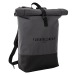 Sac roll up réfléchissant cadeau d’entreprise