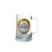 Chope 32cl cadeau d’entreprise