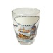 Verre à eau 25cl cadeau d’entreprise