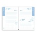 Agendas scolaires 2025-2026 | Jean de la Fontaine cadeau d’entreprise