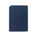 Carnet Palerme, Carnet effaçable publicitaire