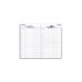 Agenda de chantier Gamme Pro cadeau d’entreprise