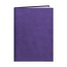 Agenda de poche Londres cadeau d’entreprise