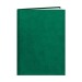 Agenda de poche Londres cadeau d’entreprise