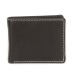 Portefeuille cuir Greg cadeau d’entreprise