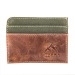 Porte-cartes Jimmy Trek Nature cadeau d’entreprise