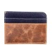 Porte-cartes Jimmy Trek Nature cadeau d’entreprise
