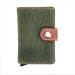 Porte-cartes Pascal Trek Nature cadeau d’entreprise