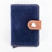 Porte-cartes Pascal Trek Nature cadeau d’entreprise