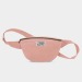 Banane Valentine L25/H13X8cm 2L cadeau d’entreprise