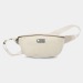 Banane Antoine coton bio L30/H15x8cm 2.6L, sacoche banane publicitaire