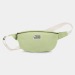 Banane Antoine coton bio L30/H15x8cm 2.6L cadeau d’entreprise