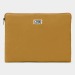 Housse Ordinateur Leo 15 Pouces L38/H27X2cm cadeau d’entreprise