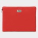 Housse Ordinateur Leo 15 Pouces L38/H27X2cm cadeau d’entreprise