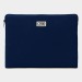 Housse Ordinateur Leo 15 Pouces L38/H27X2cm, housse d'ordinateur portable publicitaire