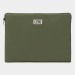 Housse Ordinateur Leo 15 Pouces L38/H27X2cm cadeau d’entreprise
