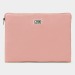 Housse Ordinateur Leo 15 Pouces L38/H27X2cm cadeau d’entreprise