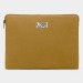Housse Ordinateur Leo 13 Pouces L34/H24X2cm, housse d'ordinateur portable publicitaire
