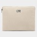 Housse Ordinateur Leo 13 Pouces L34/H24X2cm cadeau d’entreprise