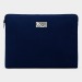 Housse Ordinateur Leo 13 Pouces L34/H24X2cm cadeau d’entreprise