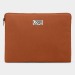 Housse Ordinateur Leo 13 Pouces L34/H24X2cm cadeau d’entreprise