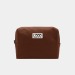 Trousse Estelle M L27/H18x10cm 4.8L cadeau d’entreprise