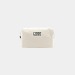 Trousse Estelle S L20/H12x8cm 1.9L, trousse de toilette publicitaire