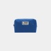 Trousse Estelle S L20/H12x8cm 1.9L cadeau d’entreprise