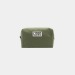 Trousse Estelle S L20/H12x8cm 1.9L cadeau d’entreprise
